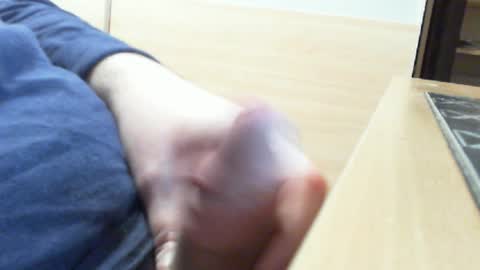 belgianfatcock online show from January 30, 2025, 4:37 am