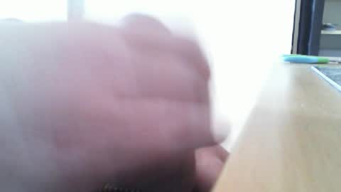 belgianfatcock online show from March 2, 2025, 12:54 pm