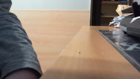 belgianfatcock online show from March 9, 2025, 3:32 am