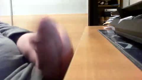 belgianfatcock online show from October 19, 2025, 8:20 pm