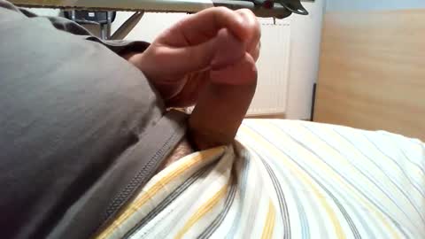 belgianfatcock online show from January 16, 2026, 4:27 am