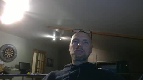 belgianordenary online show from December 3, 2024, 3:44 pm