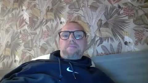 belgianordenary online show from December 16, 2024, 6:16 pm