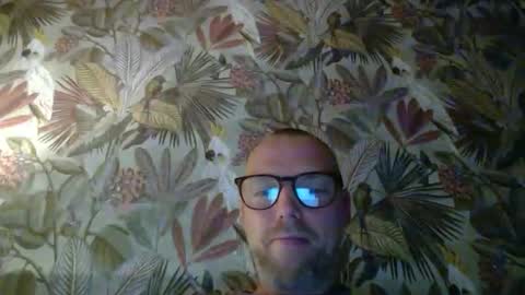 belgianordenary online show from December 16, 2024, 10:24 pm