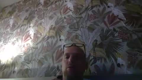 belgianordenary online show from December 17, 2024, 1:29 am