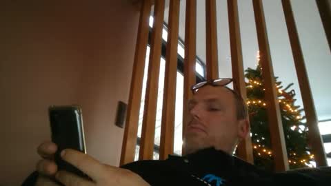 belgianordenary online show from January 14, 2025, 8:41 am