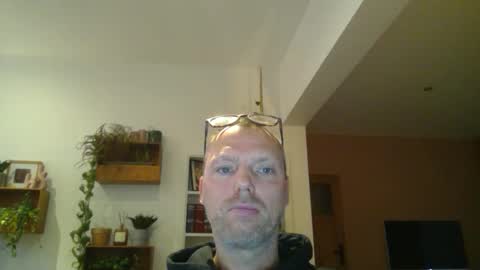 belgianordenary online show from January 20, 2025, 8:09 am