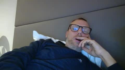 belgianordenary online show from January 29, 2025, 10:22 pm