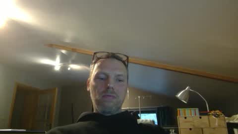 belgianordenary online show from February 12, 2025, 3:49 pm