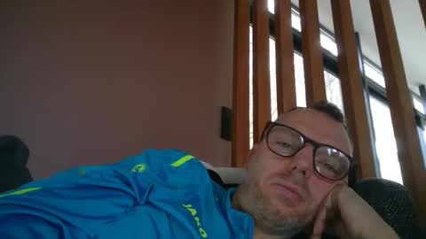 belgianordenary online show from February 21, 2025, 8:29 am