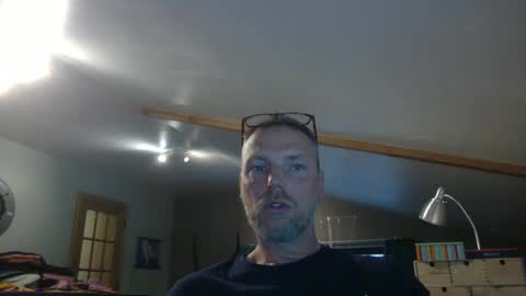 belgianordenary online show from March 11, 2025, 3:23 pm