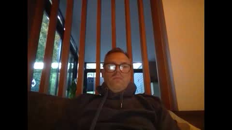 belgianordenary online show from September 22, 2025, 5:42 am