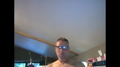 belgianordenary online show from September 30, 2025, 6:51 am