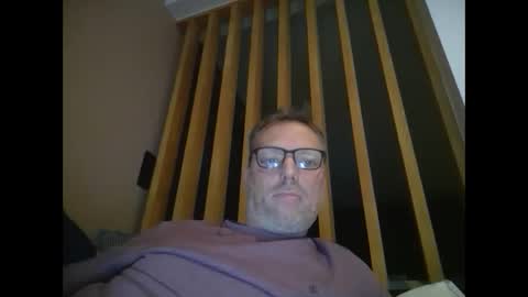 belgianordenary online show from October 27, 2025, 6:23 pm