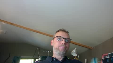 belgianordenary online show from November 21, 2025, 9:41 am