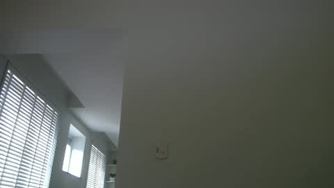 belgianordenary online show from April 3, 2026, 10:57 am