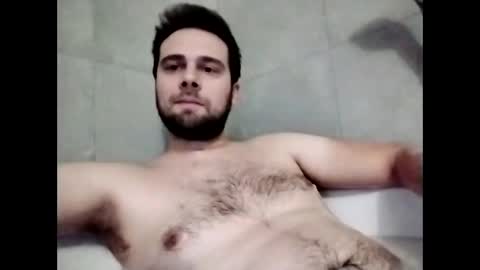 belgiumslav online show from January 19, 2025, 5:39 pm