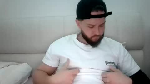 belibou online show from April 18, 2026, 4:00 pm