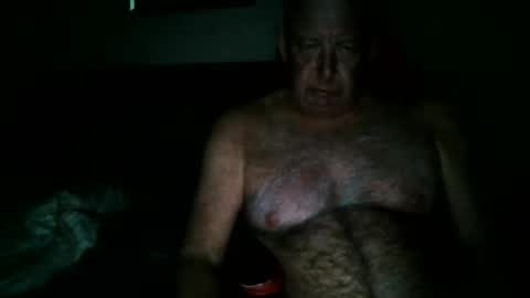 Believer24 online show from January 12, 2025, 5:45 am