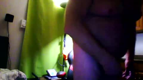 Believer24 online show from February 13, 2025, 8:59 am