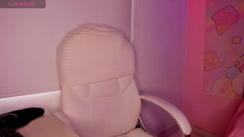 Snapshot of belinda_ws chatting on January 27, 2025, 1:41 pm Bella online show from January 27, 2025, 1:41 pm