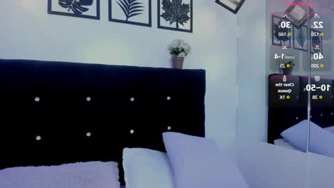 Bella online show from January 17, 2026, 3:28 pm