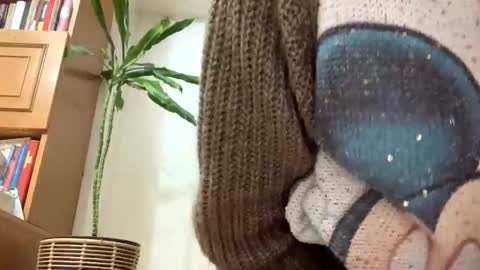 belisima1 online show from April 3, 2026, 9:02 pm