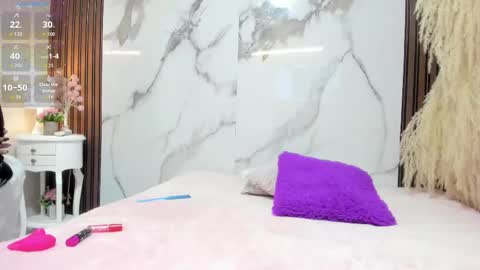 Belkilima  online show from September 13, 2025, 6:29 pm