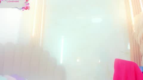 Belkilima  online show from January 13, 2026, 7:41 pm