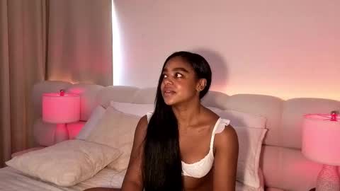  Belkis  online show from November 11, 2025, 6:19 pm