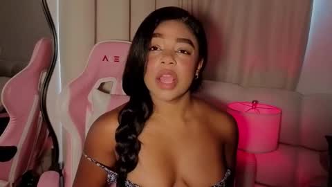  Belkis  online show from March 17, 2026, 2:20 pm