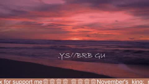   online show from December 4, 2025, 5:10 pm