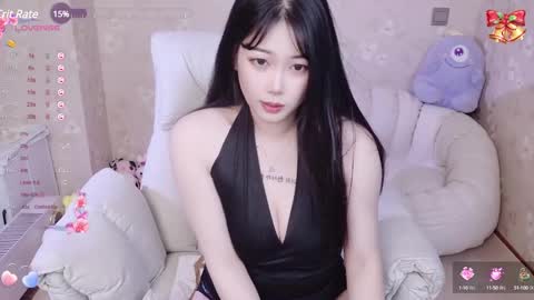 bell online show from January 16, 2025, 5:42 am