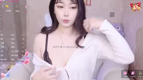 bell online show from March 3, 2025, 10:10 pm