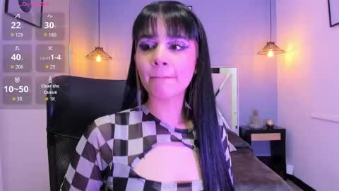 Bell online show from December 16, 2025, 2:38 am