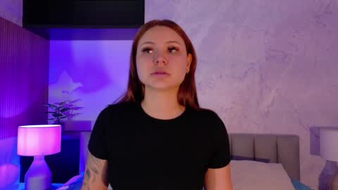 BELLA online show from November 4, 2025, 11:31 am