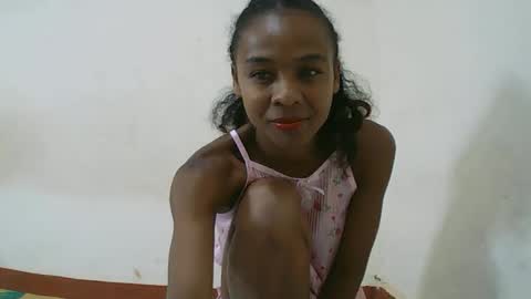 bella193969 online show from March 6, 2026, 10:34 am