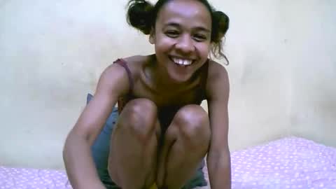 bella193999 online show from November 26, 2025, 3:46 pm