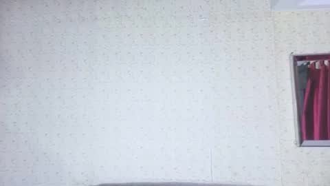 Snapshot of bella23_pm chatting on March 1, 2026, 5:09 am Bella Coleman online show from March 1, 2026, 5:09 am