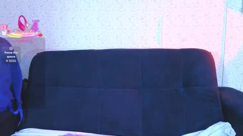 Snapshot of bella23_pm chatting on March 3, 2026, 4:07 am Bella Coleman online show from March 3, 2026, 4:07 am