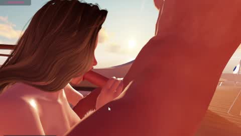 Bella online show from March 13, 2026, 8:21 am