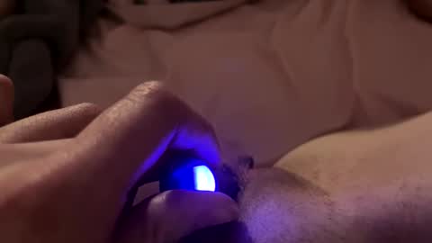 Snapshot of bella9986 chatting on January 11, 2026, 3:00 am Bella online show from January 11, 2026, 3:00 am