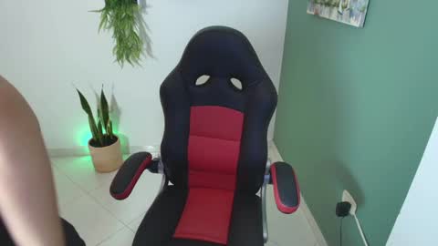 Bel 3 online show from January 13, 2025, 11:41 am