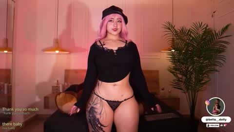    online show from October 22, 2025, 11:43 am