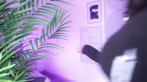    online show from April 1, 2026, 11:44 am