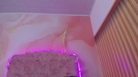 Melanie  online show from January 7, 2026, 10:29 am