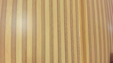 Melanie  online show from February 16, 2026, 10:44 am