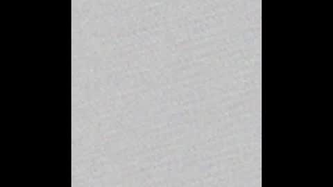 Zia online show from January 2, 2025, 2:43 am