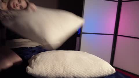  lita  online show from January 25, 2025, 2:37 am