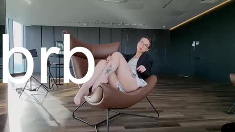  lita  online show from February 12, 2025, 2:24 am